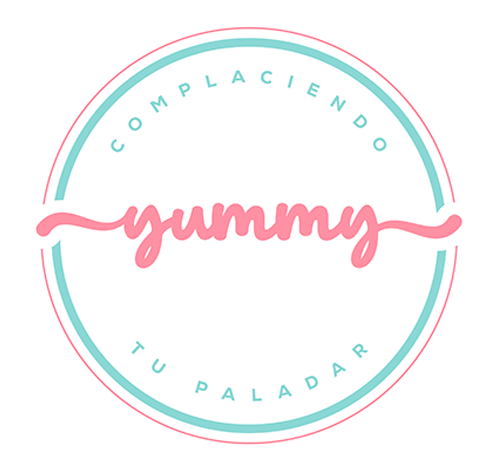 LogoCirculoBlanco500px