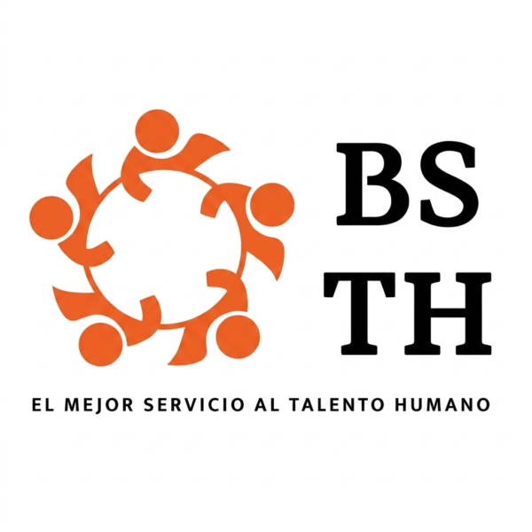 bsthlogofull