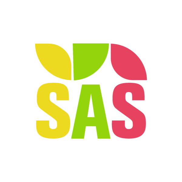 Logos SAS-01
